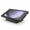 Bild på COMPULOCKS SURFACE GO 1-4 GEN APEX 341B510APXB