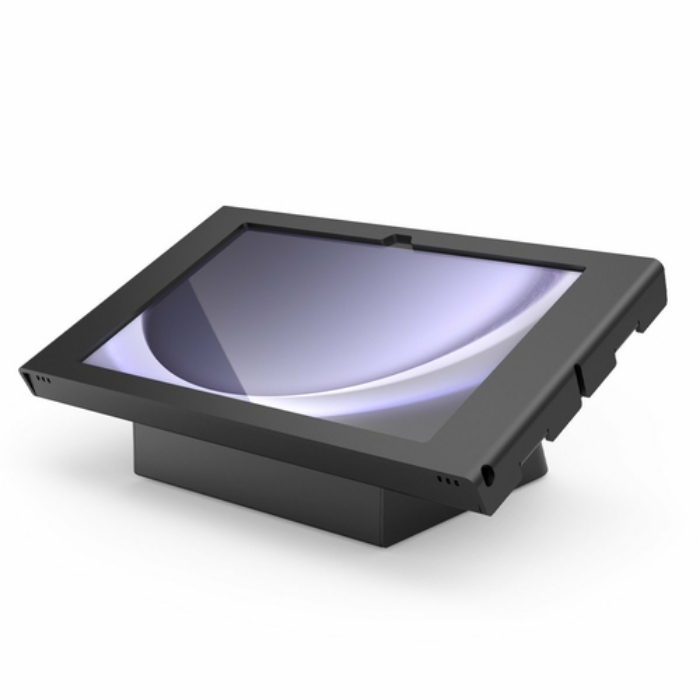 Bild på COMPULOCKS SURFACE GO 1-4 GEN APEX 341B510APXB
