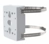 Bild på AXIS AXIS T91B47 100-410MM 01164-001