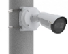 Bild på AXIS AXIS T91B47 100-410MM 01164-001
