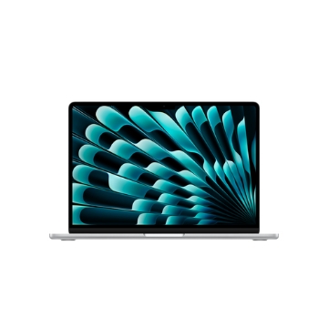 Bild på APPLE CTO Z1L0 13IN MBA M5 10C/10C Z1L0-MDH74KS/A-NO02