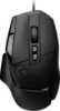 Bild på LOGITECH G502 X GAMING MOUSE + G240 991-000489