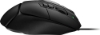 Bild på LOGITECH G502 X GAMING MOUSE + G240 991-000489