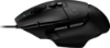 Bild på LOGITECH G502 X GAMING MOUSE + G240 991-000489
