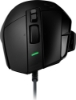 Bild på LOGITECH G502 X GAMING MOUSE + G240 991-000489