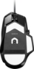Bild på LOGITECH G502 X GAMING MOUSE + G240 991-000489