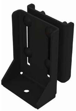 Bild på GETAC FORKLIFT MOUNT SINGLE LIGHT 590GBL001274