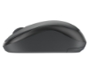 Bild på LOGITECH M240 FOR BUSINESS - GRAPHITE 910-007182