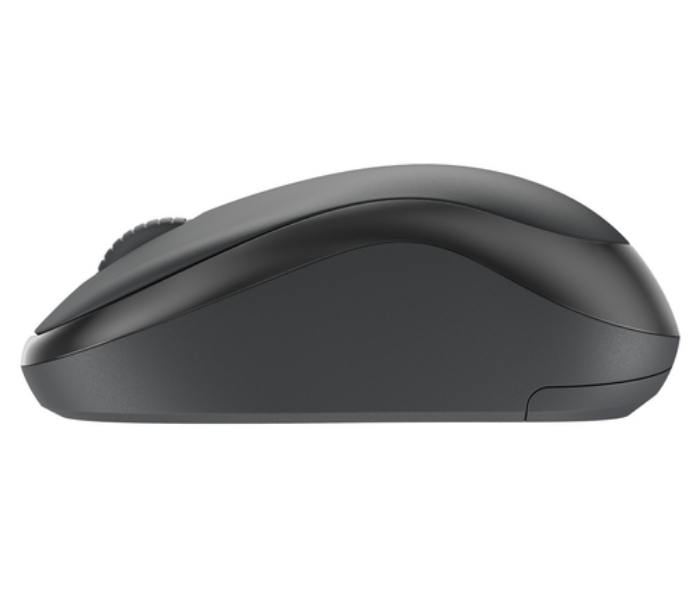 Bild på LOGITECH M240 FOR BUSINESS - GRAPHITE 910-007182