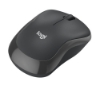 Bild på LOGITECH M240 FOR BUSINESS - GRAPHITE 910-007182