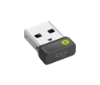 Bild på LOGITECH M240 FOR BUSINESS - GRAPHITE 910-007182