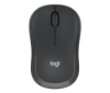 Bild på LOGITECH M240 FOR BUSINESS - GRAPHITE 910-007182