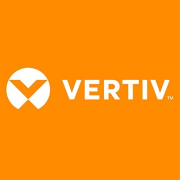 Bild på VERTIV VERTIV ADX POWER SUPPLY FOR IP ADX-IPPS