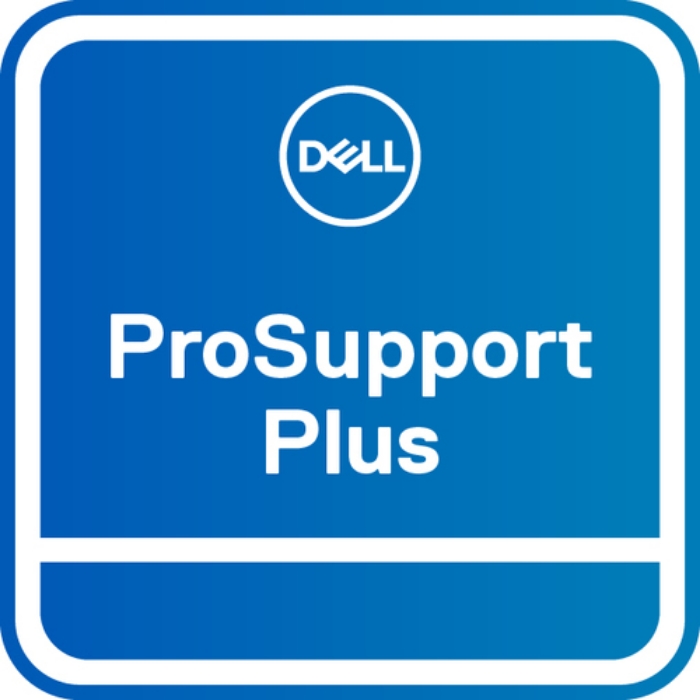 Bild på DELL EMC 1Y PROSPT ADV EX TO 3Y PROSPT XMHN_1PAE3ZAE