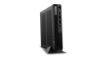 Bild på LENOVO P3 TINY G2 330W U7-265 VPRO 30K5006KMT