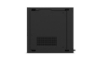 Bild på LENOVO P3 TINY G2 330W U7-265 VPRO 30K5006KMT