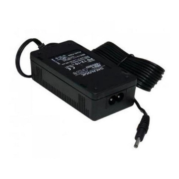 Bild på DATALOGIC PWR ADP 12V/18W 90ACC0193