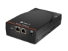 Bild på VERTIV VERTIV ADX IPUHD 4K IP KVM ADX-IPUHD-400