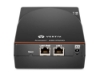 Bild på VERTIV VERTIV ADX IPUHD 4K IP KVM ADX-IPUHD-400