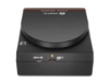 Bild på VERTIV VERTIV ADX IPUHD 4K IP KVM ADX-IPUHD-400