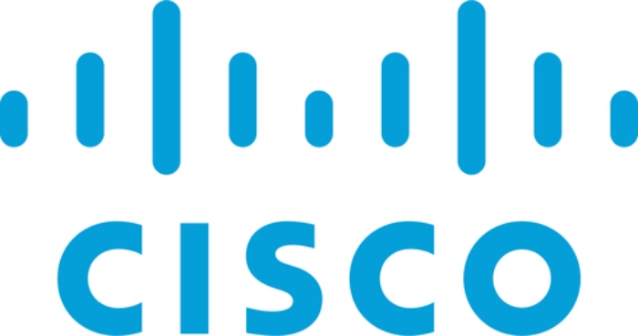Bild på CISCO CISCO DNA ESSENTIALS ON-PREM DNA-P-T0-5M-E-3Y