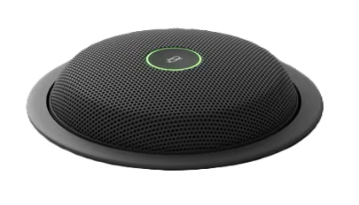 Bild på CISCO CISCO TABLE MICROPHONE PRO CS-MIC-ARRAY-T-C