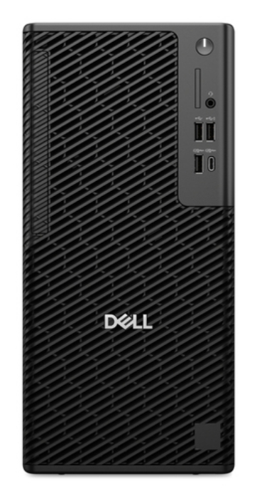 Bild på DELL EMC DELL PRO PRECISION 7 TOWER T1 RT32P