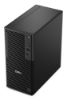 Bild på DELL EMC DELL PRO PRECISION 7 TOWER T1 RT32P