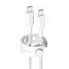 Bild på PANZERGLASS PANZERGLASS EMPOWER CABLE EM86681
