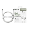 Bild på PANZERGLASS PANZERGLASS EMPOWER CABLE EM86681