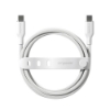 Bild på PANZERGLASS PANZERGLASS EMPOWER CABLE EM86681