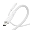 Bild på PANZERGLASS PANZERGLASS EMPOWER CABLE EM86681