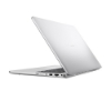 Bild på DELL EMC DELL PRO 16 PLUS PB16250 8YJC0