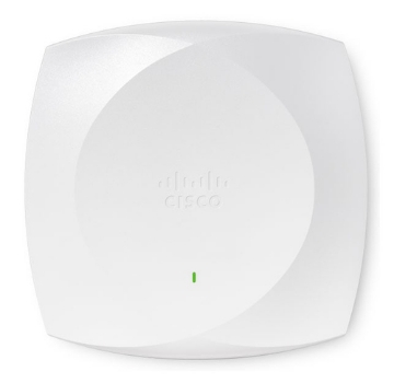 Bild på CISCO CISCO WIRELESS 9172H(W73 RADIO3 CW9172H-CFG++
