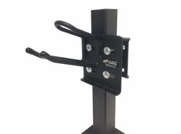 Bild på GAMBER JOHNSON BARCODE SCANNER MOUNT 7160-0854