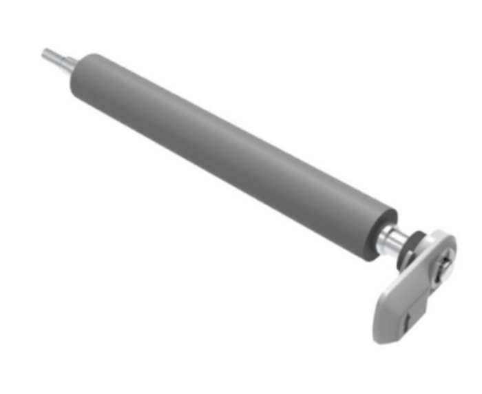 Bild på HONEYWELL KIT PLATEN ROLLER 50178576-001
