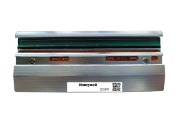 Bild på HONEYWELL KIT PRINTHEAD 203DPI PD45S 50177476-001