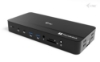 Bild på I-TEC I-TEC THUNDERBOLT 5 DOCK 3X LCD TB5TRIPLEDOCKM2PD