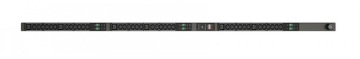 Bild på VERTIV VERTIV GEIST RACK PDU METERED GI10032