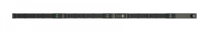 Bild på VERTIV VERTIV GEIST RACK PDU METERED GI10032
