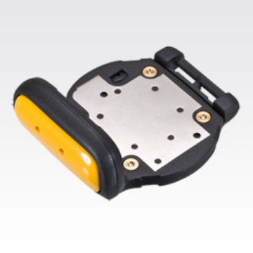 Bild på ZEBRA TRIGGER SWIVEL FOR RS507 KT-CLMPT-RS507-01R