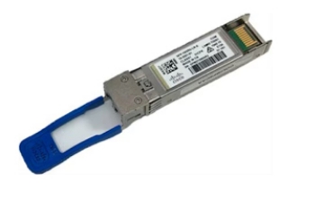 Bild på CISCO 10/25GBASE-LR SFP28 MODULE SFP-10/25G-LR-S=