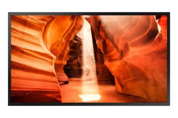 Bild på SAMSUNG OM55IN N-S 55IN LFD 1920 X 1080 LH55OMNESGBXEN