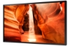 Bild på SAMSUNG OM55IN N-S 55IN LFD 1920 X 1080 LH55OMNESGBXEN