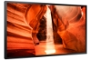 Bild på SAMSUNG OM55IN N-S 55IN LFD 1920 X 1080 LH55OMNESGBXEN