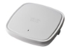 Bild på CISCO CATALYST 802.11AX APINT ANTENNA C9120AXI-E
