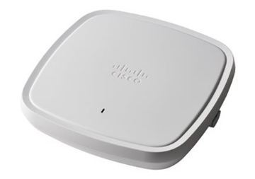 Bild på CISCO CATALYST 802.11AX APINT ANTENNA C9120AXI-E
