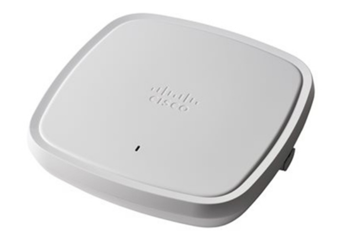 Bild på CISCO CATALYST 802.11AX APINT ANTENNA C9120AXI-E