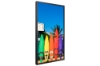 Bild på SAMSUNG OM46IN B 46IN LFD 1920 X 1080 LH46OMBEBGBXEN