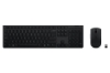 Bild på LENOVO PROFESSIONAL WIFI RECHARGEABLE 4X31K03940